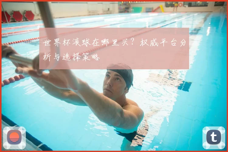 世界杯滚球在哪里买?权威平台分析与选择策略