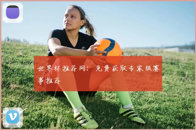 世界杯推荐网：免费获取专家级赛事推荐